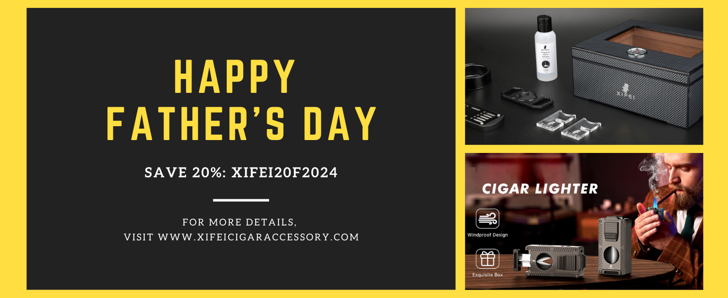 father's day